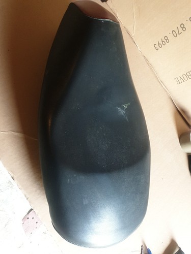 Selle peugeot ludix 50 - 50,