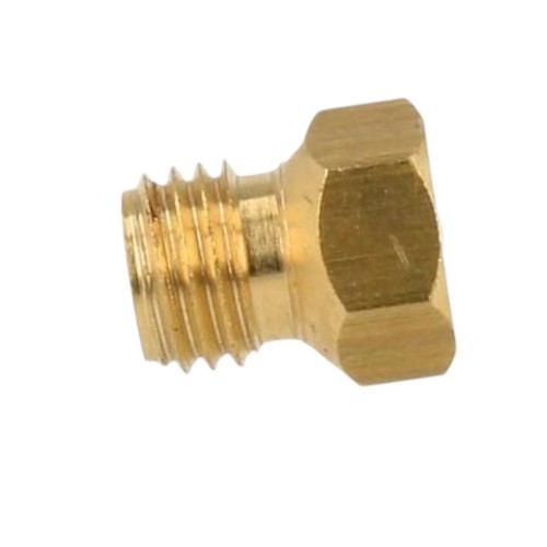 Injecteur gaz butane 65 - injecteur,