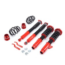 Kit Combine Filete for Bmw