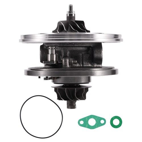 Turbo cartouche gt1544v chra - turbo,