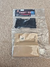 1/8 FANHOME DEAGOSTINI