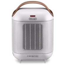 Delonghi Chauffage Soufflant