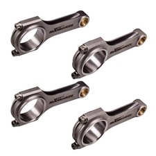 4pcs maXpeedingrods H-Beam