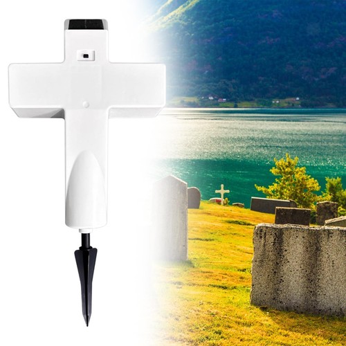 Lampe led décoration - led,