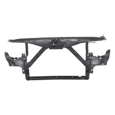 Face avant - Seat LEON I - Blanc - 1M0805591K - Q1-2707X