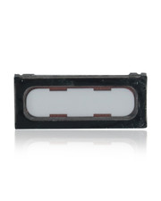 Haut-parleur casse-cache pour