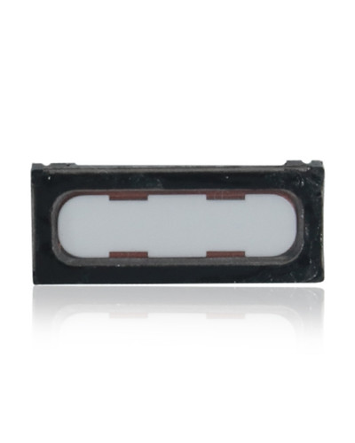 Haut parleur casse cache pour - casse-cache,