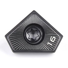 Pour Club de Golf Personnalisation pour Cobra pour Darkspeed Driver Poids Dispon