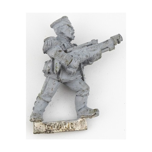 40k mordians loose - gw,