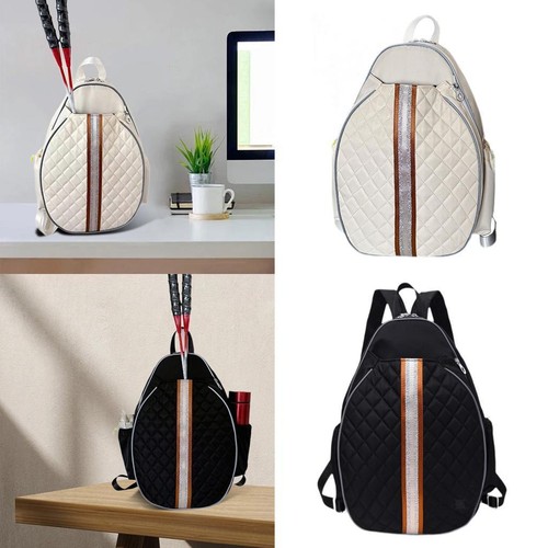 Sac tennis - sac, badminton