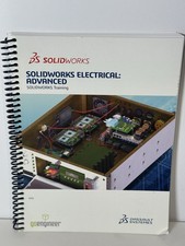  SolidWorks Electrical