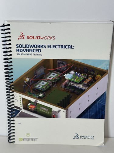 Solidworks electrical - ,