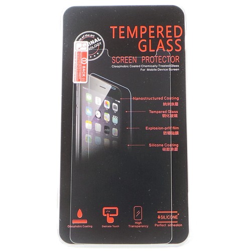 Film protection verre - film,