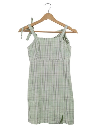 Hollister robe été - d'Été, femme