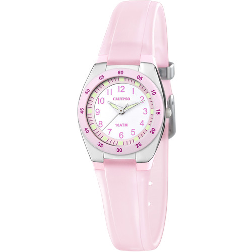 Montre sweet time - montre,