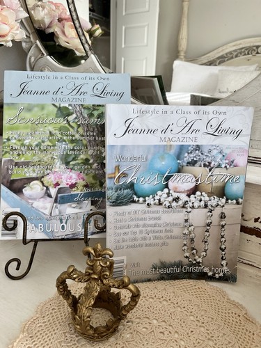 Jeanne arc living - jeanne,