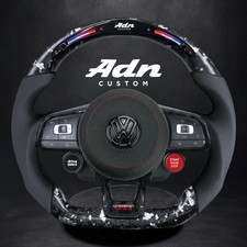 Volant pour VW Golf 7 GTI GTD