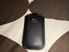 Étui Téléphone Éden Park