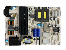 👌Carte d’Alimentation