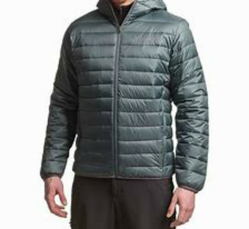 Columbia mens elm - mens,