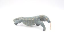 PAPO - 50103 - DRAGON DE KOMODO - VARAN - ANIMAUX SAUVAGES -