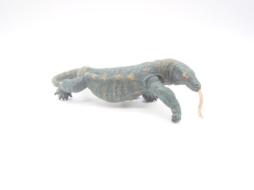 Papo 50103 dragon de - 50103,