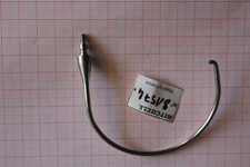 PICK UP pièce détachée MOULINET MITCHELL 306 306A 406  BAIL WIRE REEL PART 81574
