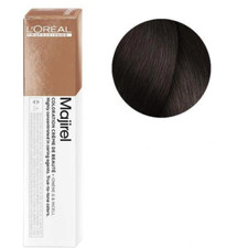 L'Oréal Professionnel
