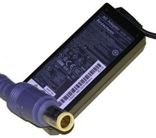Alimentation origine lenovo - d'origine,