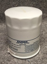 cartouche filtre a huile