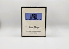 Spray EDT Thierry Mugler Angel