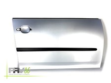 Panneau Porte AVD LA7W Volkswagen GOLF V 2.0TDi 140 5 portes / 1K4831106G