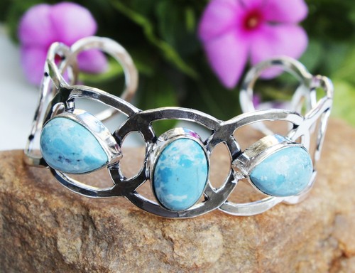 925 sterling silver caribbean - sterling,