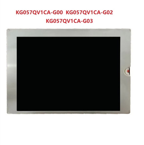 Kyocera kg057qv1ca g02 - kyocera,