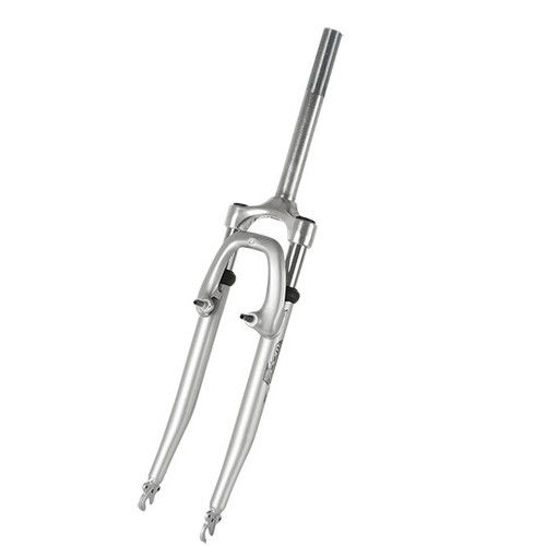 Fourche vtc zoom - vtc, 28"