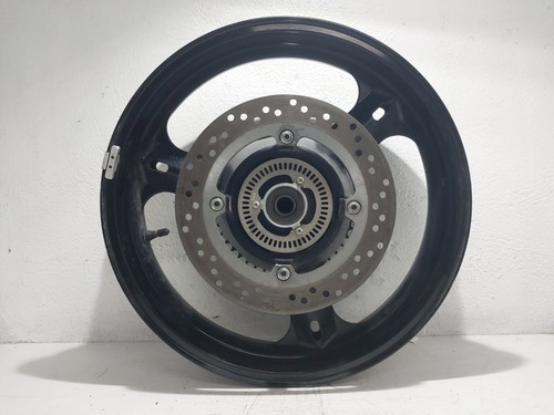 Roues arrière suzuki strom - arrière, v-strom