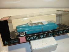 1/43 VITESSE CADILLAC ELDORADO 1953