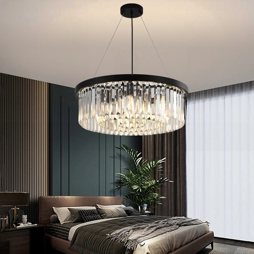 Moderne led intensité - moderne, À