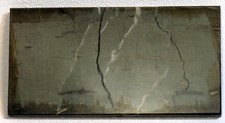 PAESINE, Pietra paesina