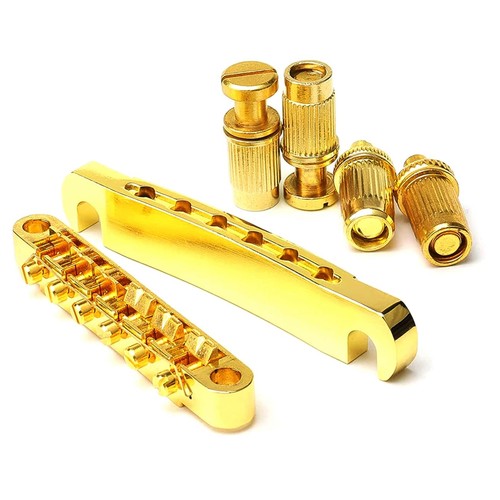 Chevalet tune matic pour - chevalet, tune-o-matic