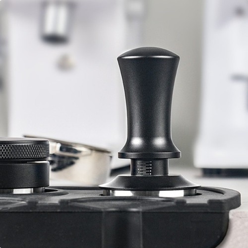 51mm 58mm pour espresso - 51mm,