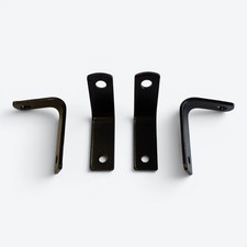 Eames DSW DAW Herman Miller