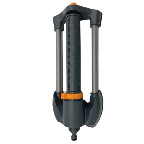 Pulvisirateur jardin - pulvisirateur,
