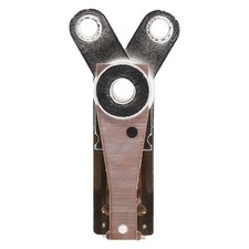 Interrupteurs de commande