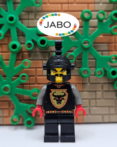 Lego castle - (s2, /