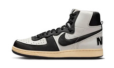 Nike Terminator High Phantom