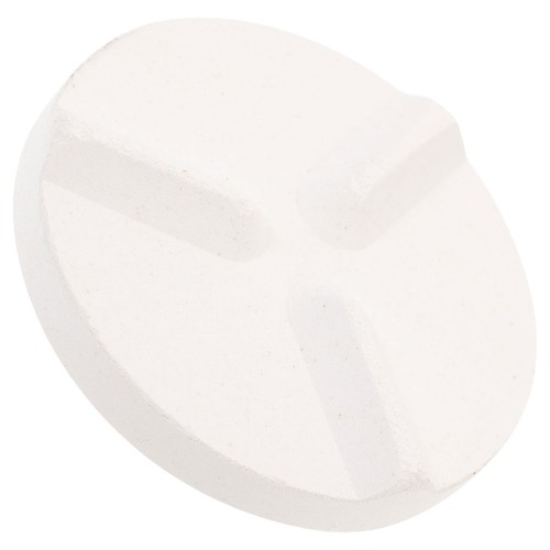 Accessoire poterie tapis - poterie,
