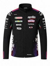 IXON Veste Enfant SWK APRILIA