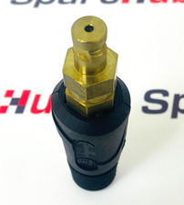 LINCOLN ELECTRIC K1622-1 TIG