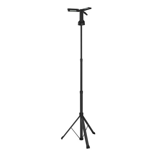 Projecteur chantier led - projecteur,